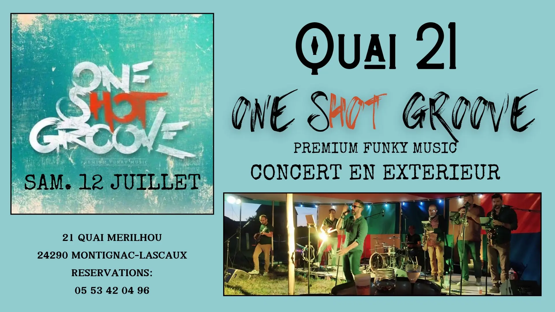 12072025 Concert quai 21