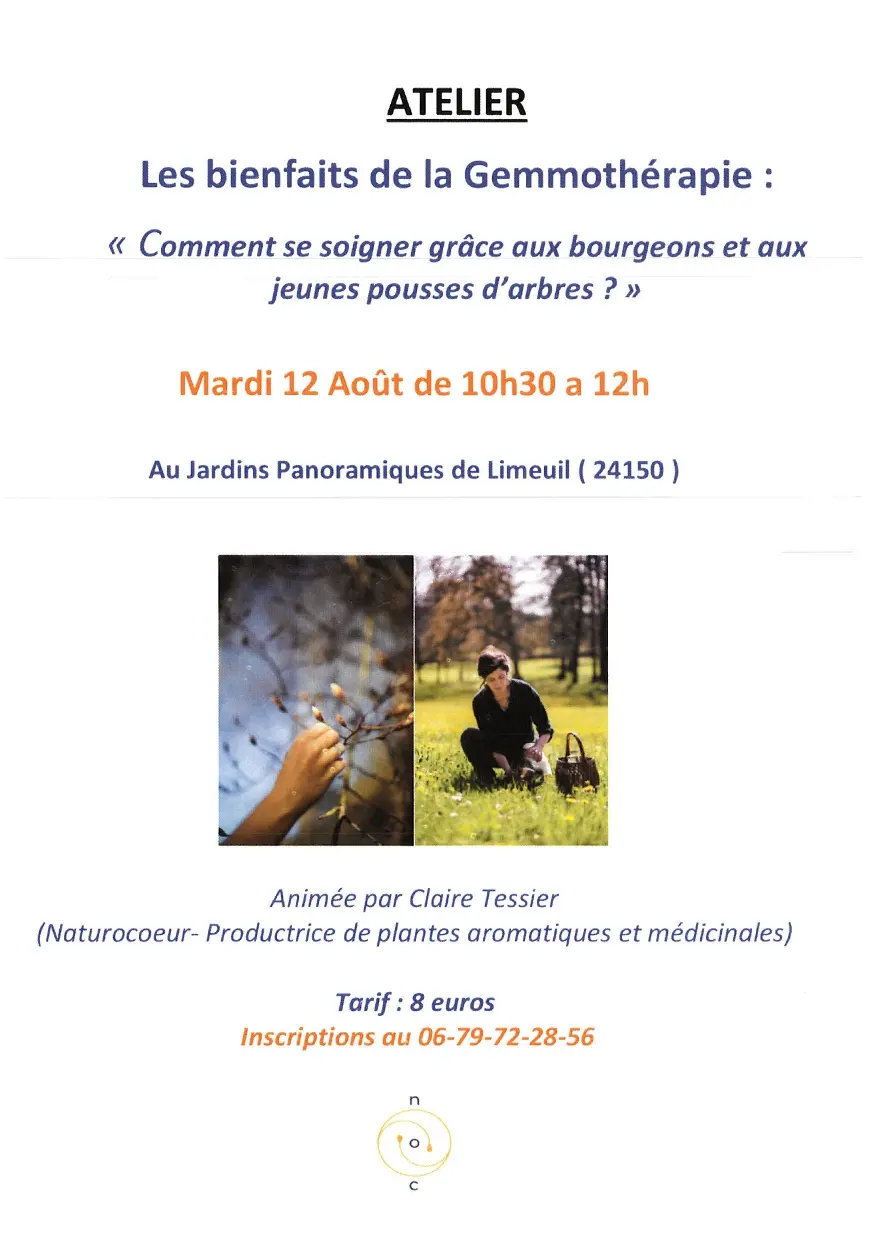 12082025 Atelier aux jardins à Limeuil_page-0001