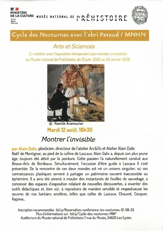 12082025_arts et sciences_MNP