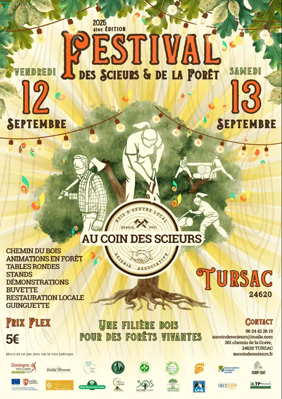 12092025_festival des scieurs_Tursac