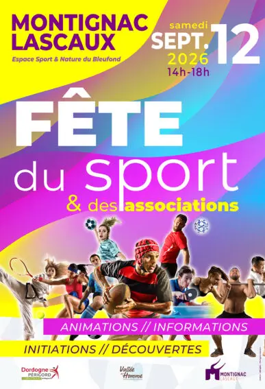 12092026fete-du-sport-montignac