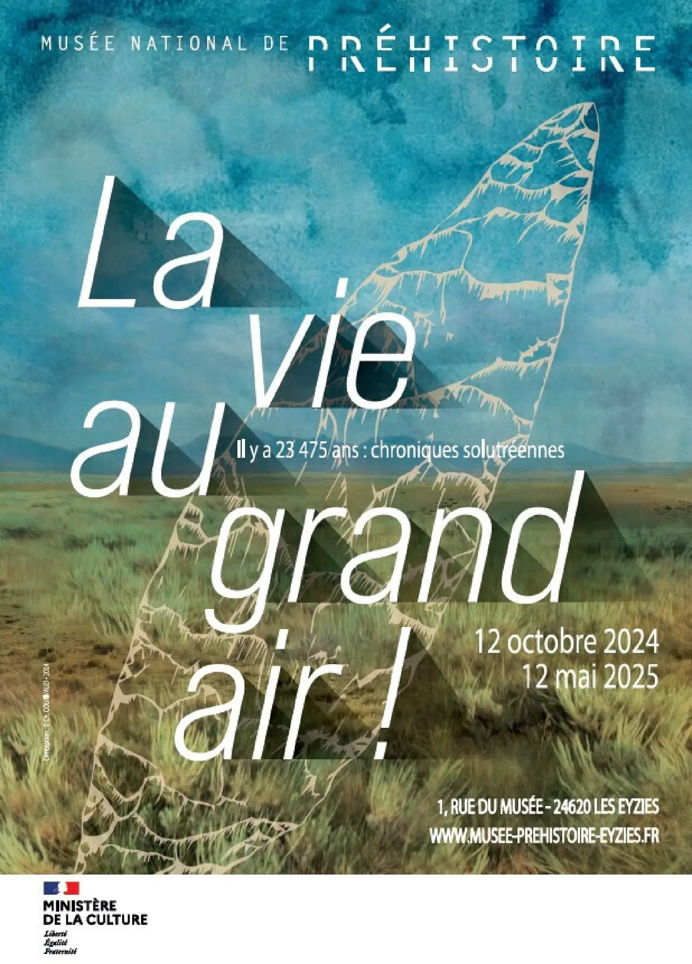 12102024_expo-la-vie-au-grand-air_MNP-1