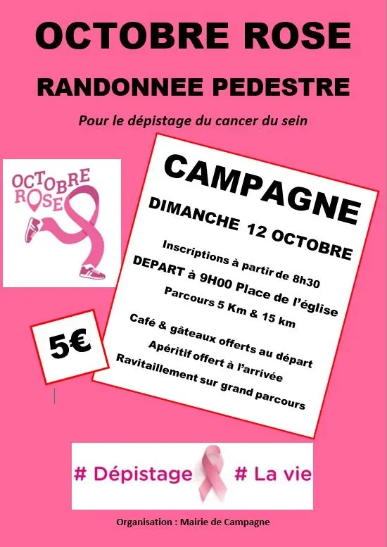 12102025_randonnée pédestre octobre rose_Campagne