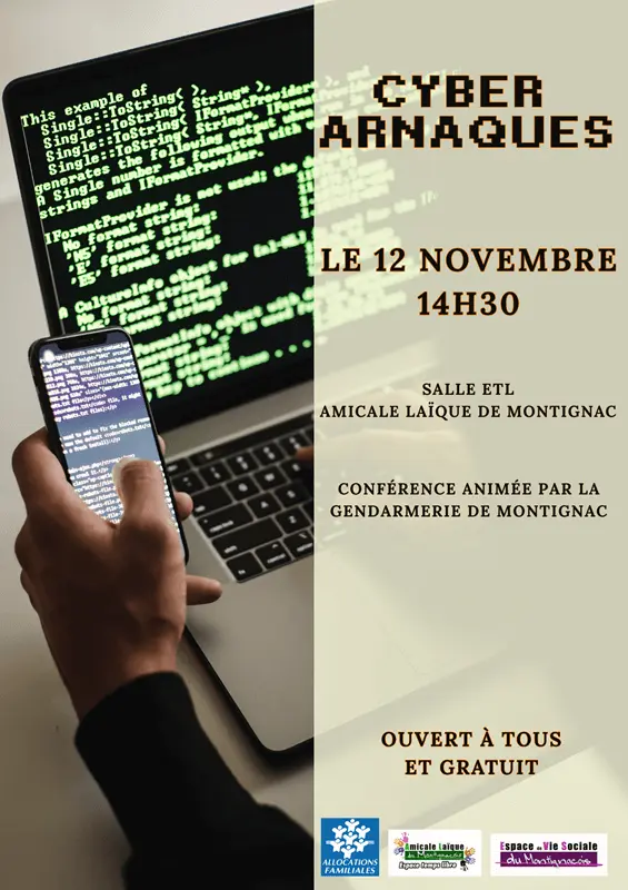 12112025_conférence Cyber Attaque_Montignac