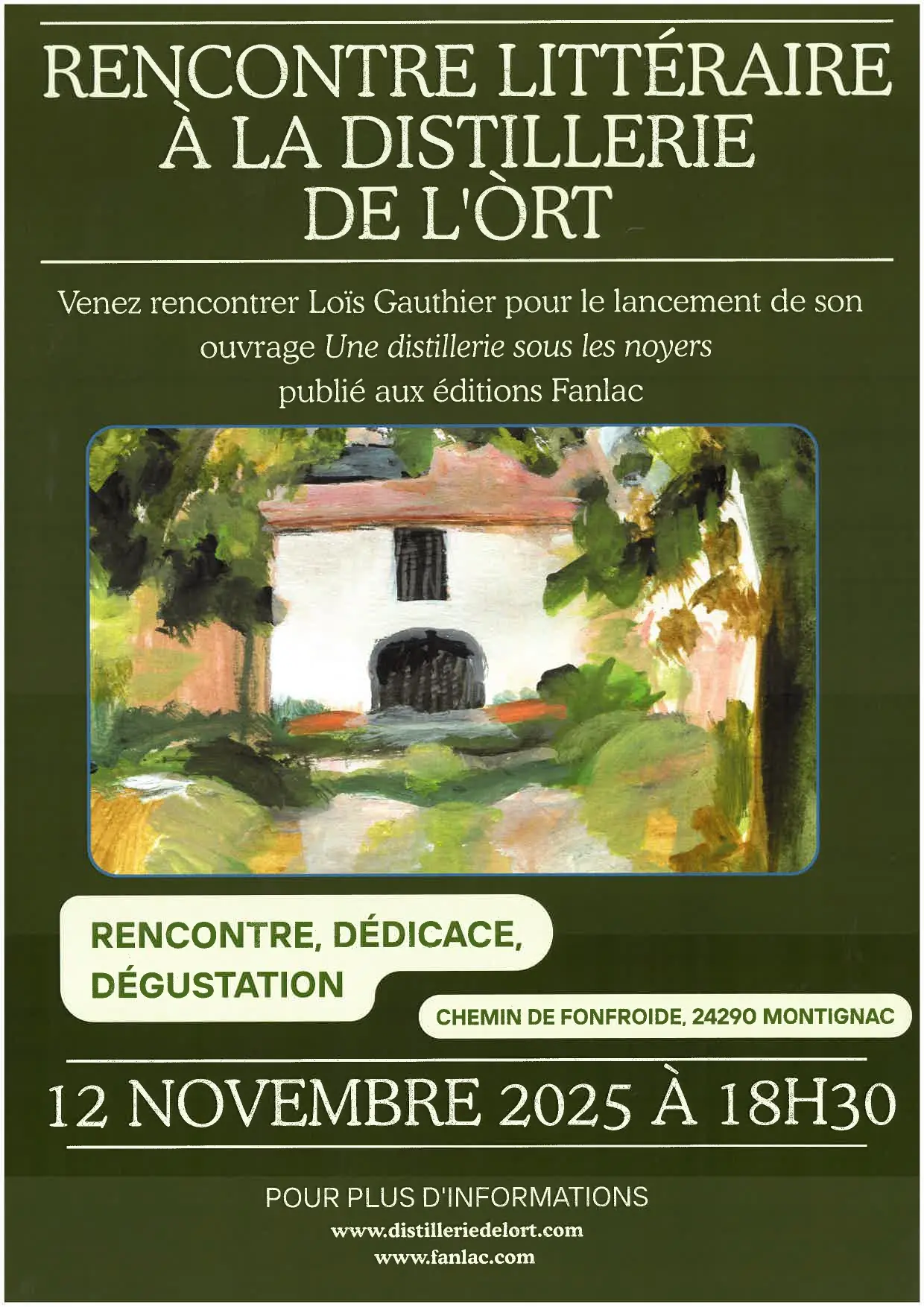 12112025 distillerie montignac