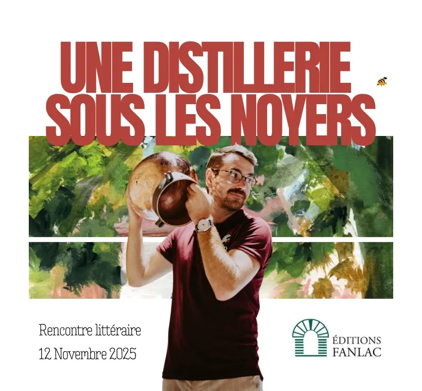 12112025_rencontres littéraires_Montignac