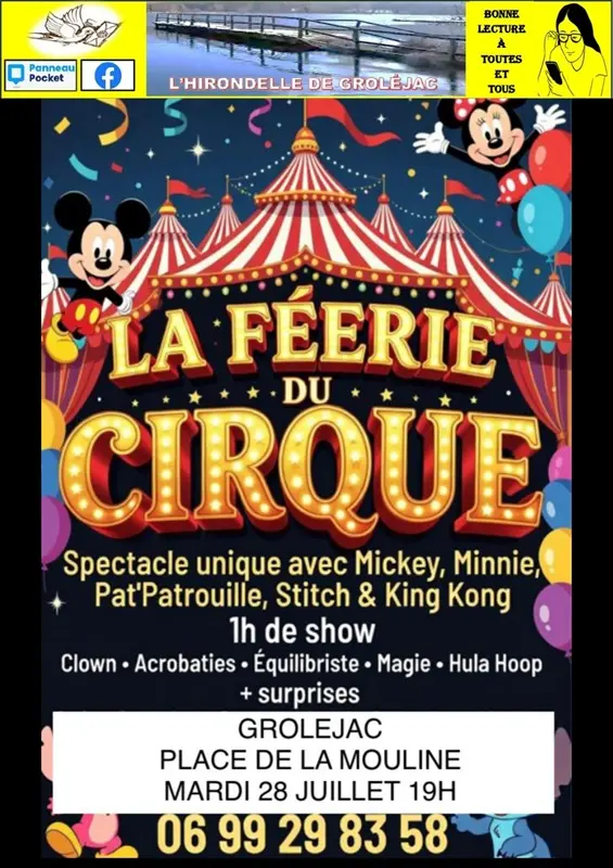 affiche-cirque-grolejac