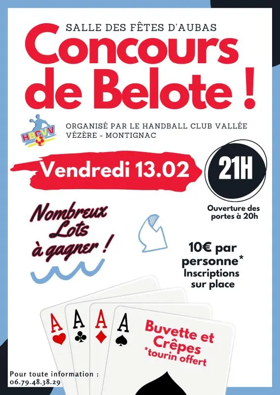 13022026_concours de belote_Aubas