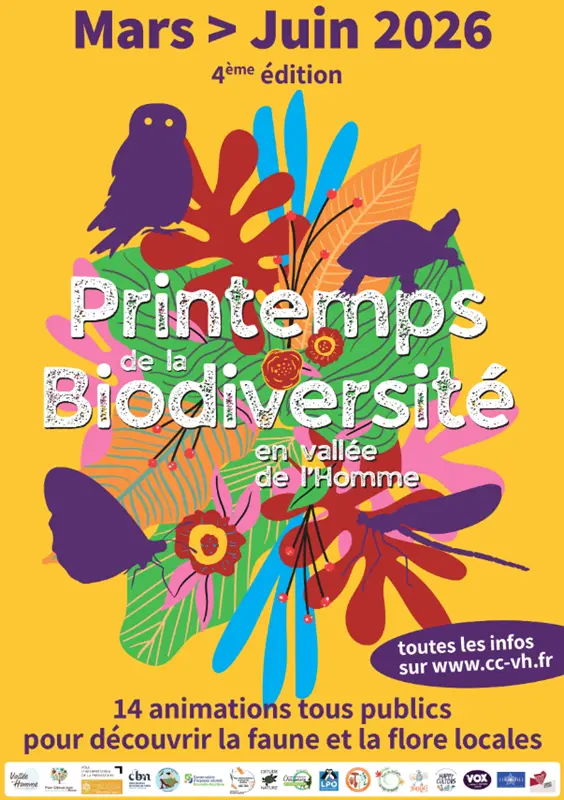 13032026_Affiche printemps de la biodiversité
