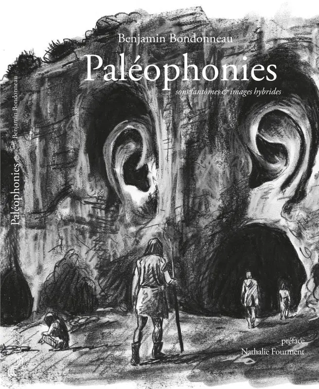 13032026_Tour de table_MNP