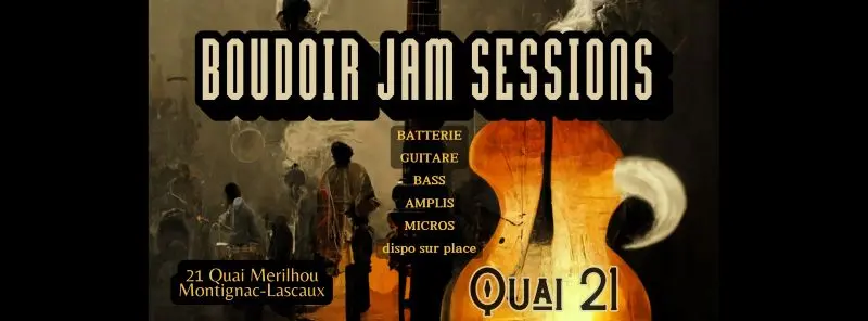 13032026_boudoir jam session_Montignac
