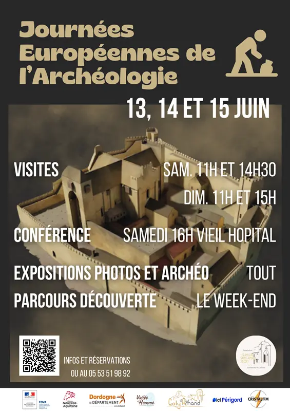 animations du mois de juin - 5