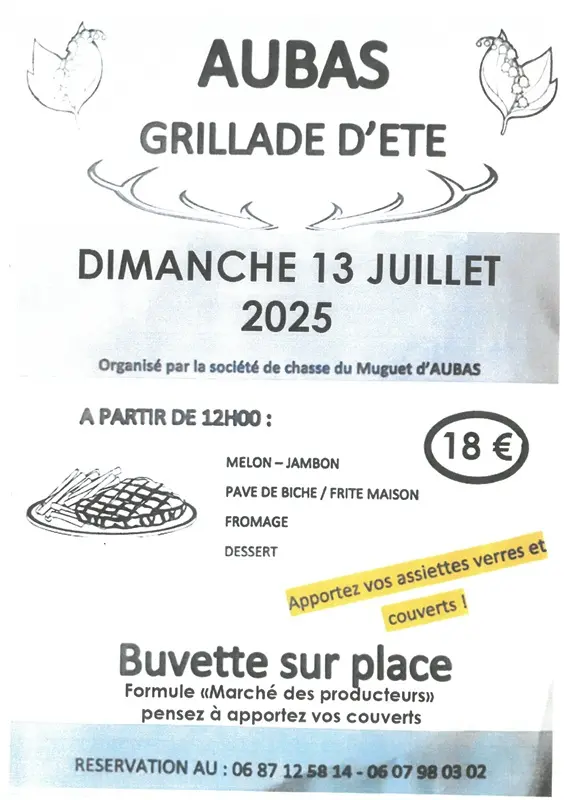 13072025_grillades d'été_Aubas