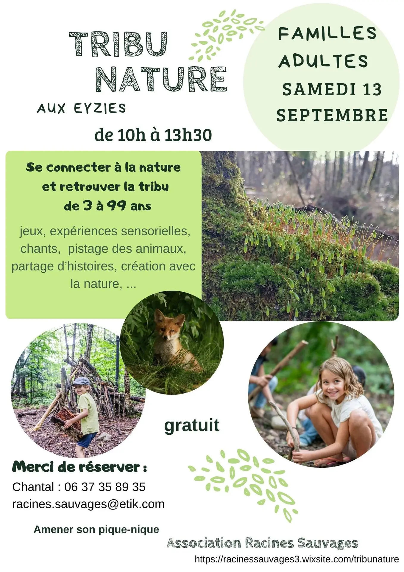 13092025_tribu nature_Les Eyzies
