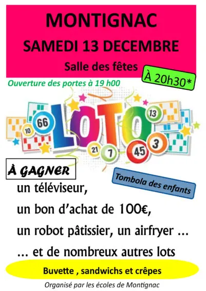 C:\Users\POSTE\AppData\Local\Temp\mso3C93.tmp