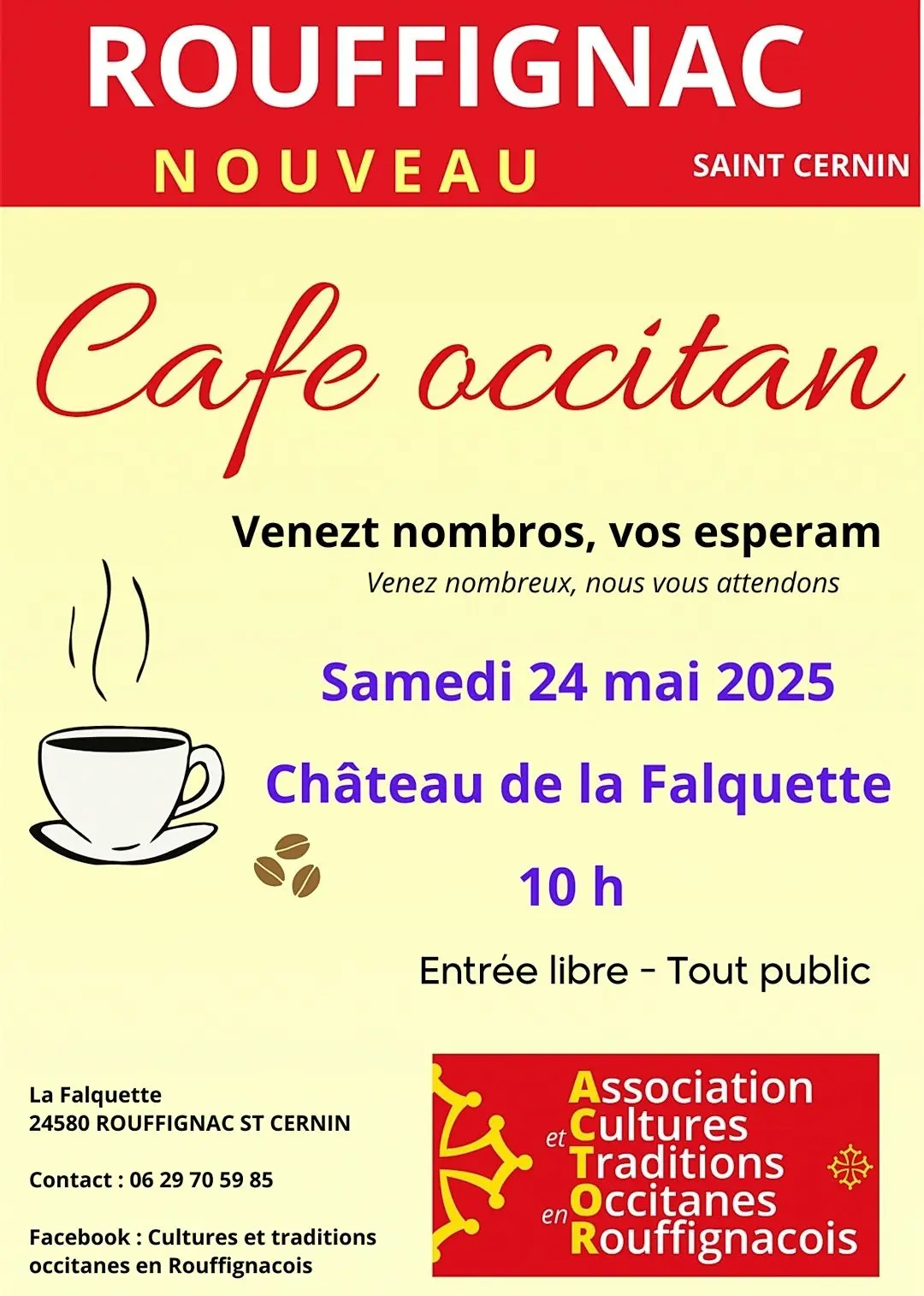 24052025 café occitan rouffignac st cernin