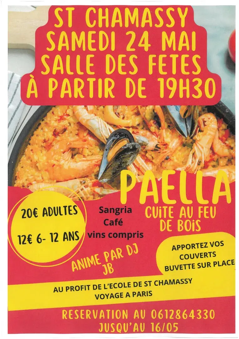 24052025 paella st chamassy