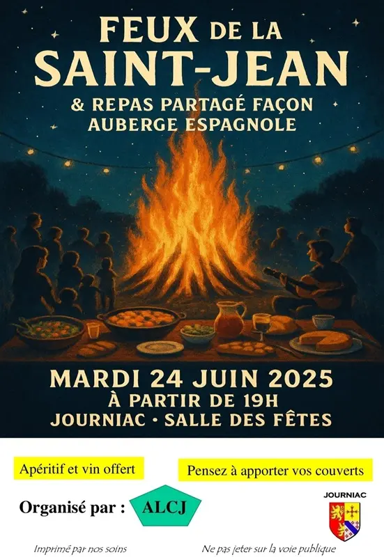 24062025_feu de la St Jean_Journiac