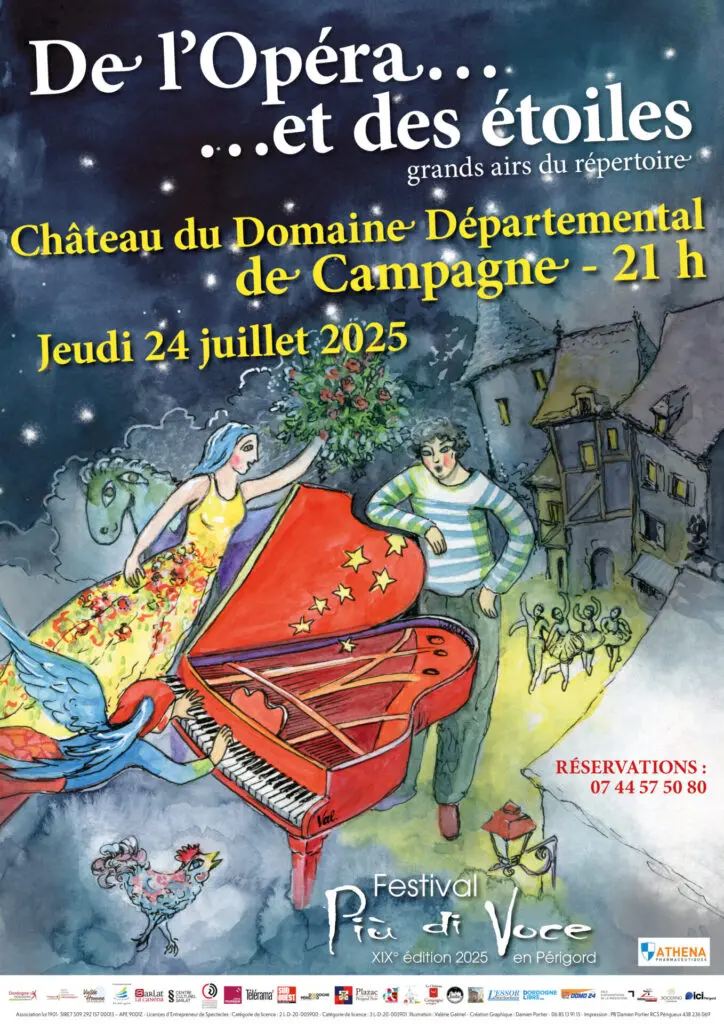 24072025_Festival Pui di voce_Campagne