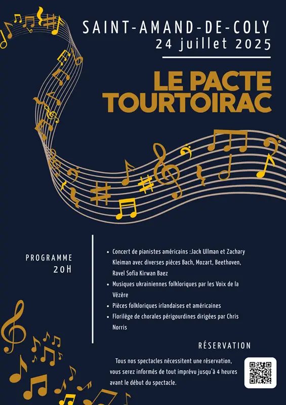 24072025_concert de pianistes américains_Saint Aman de Coly