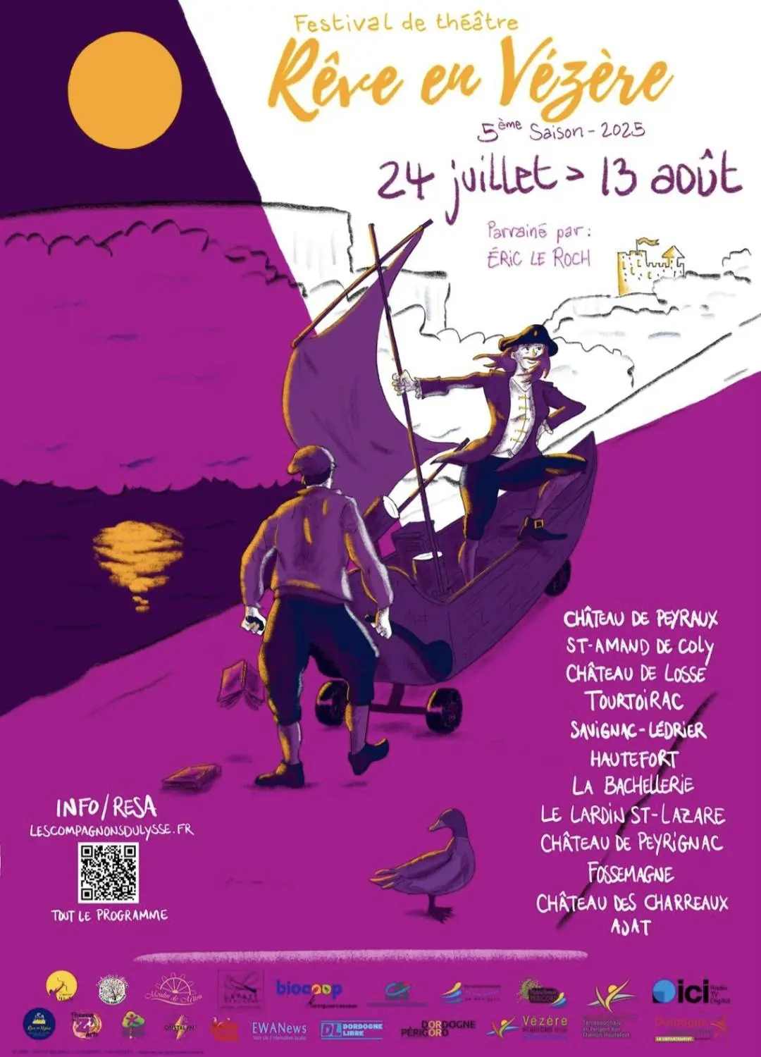 24072025 festival rêve en vézère