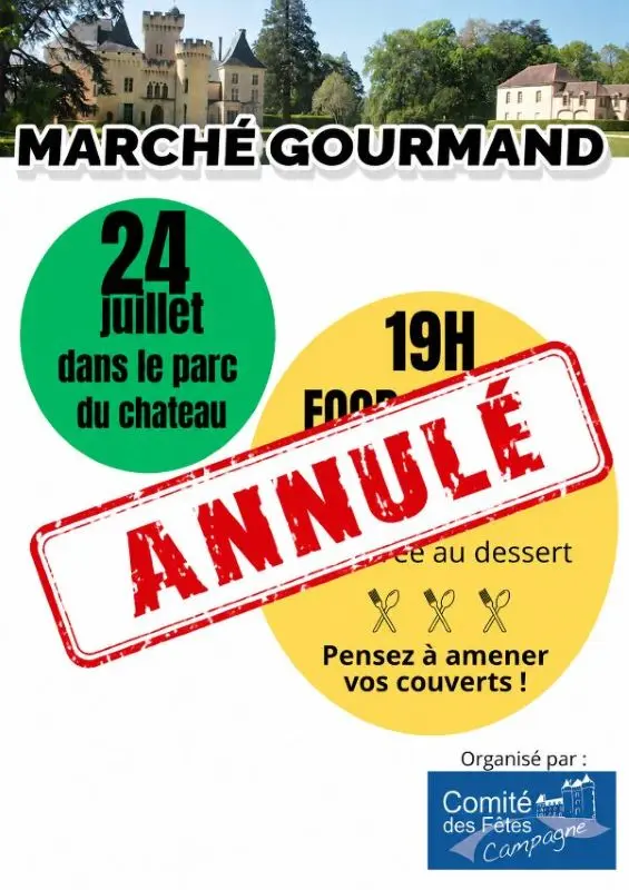 24072026_marché gourmand annulé_Campagne