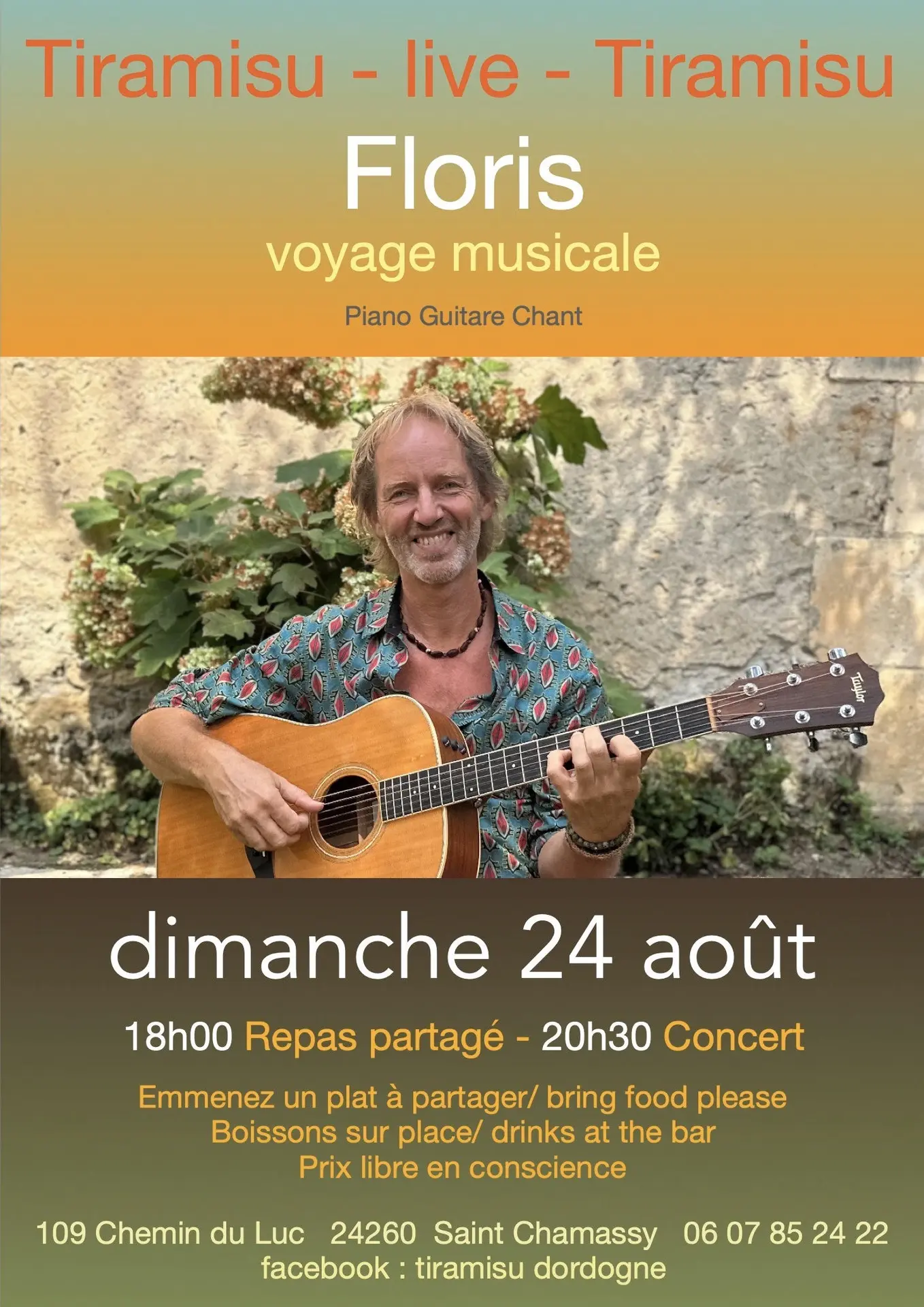 24082025_concert_Saint-Chamassy
