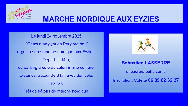 24112025_marche nordique_Les Eyzies