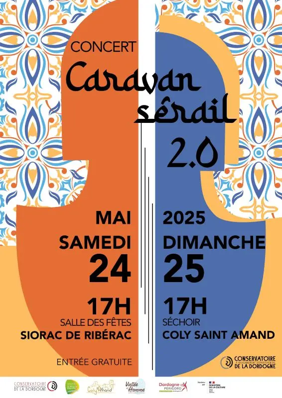 25052025_concert caranaserail_St Amand de Coly