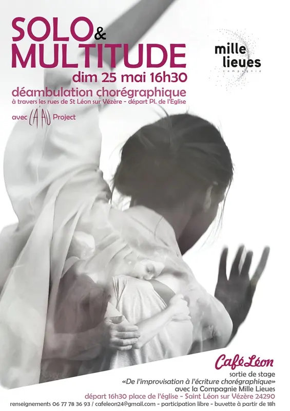 affiche2