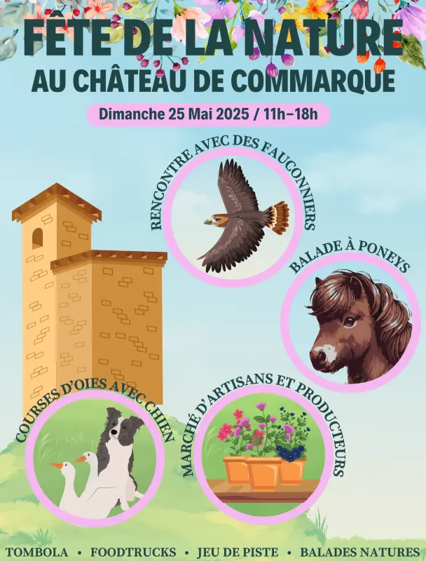 25052025_fete de la nature_Commarque