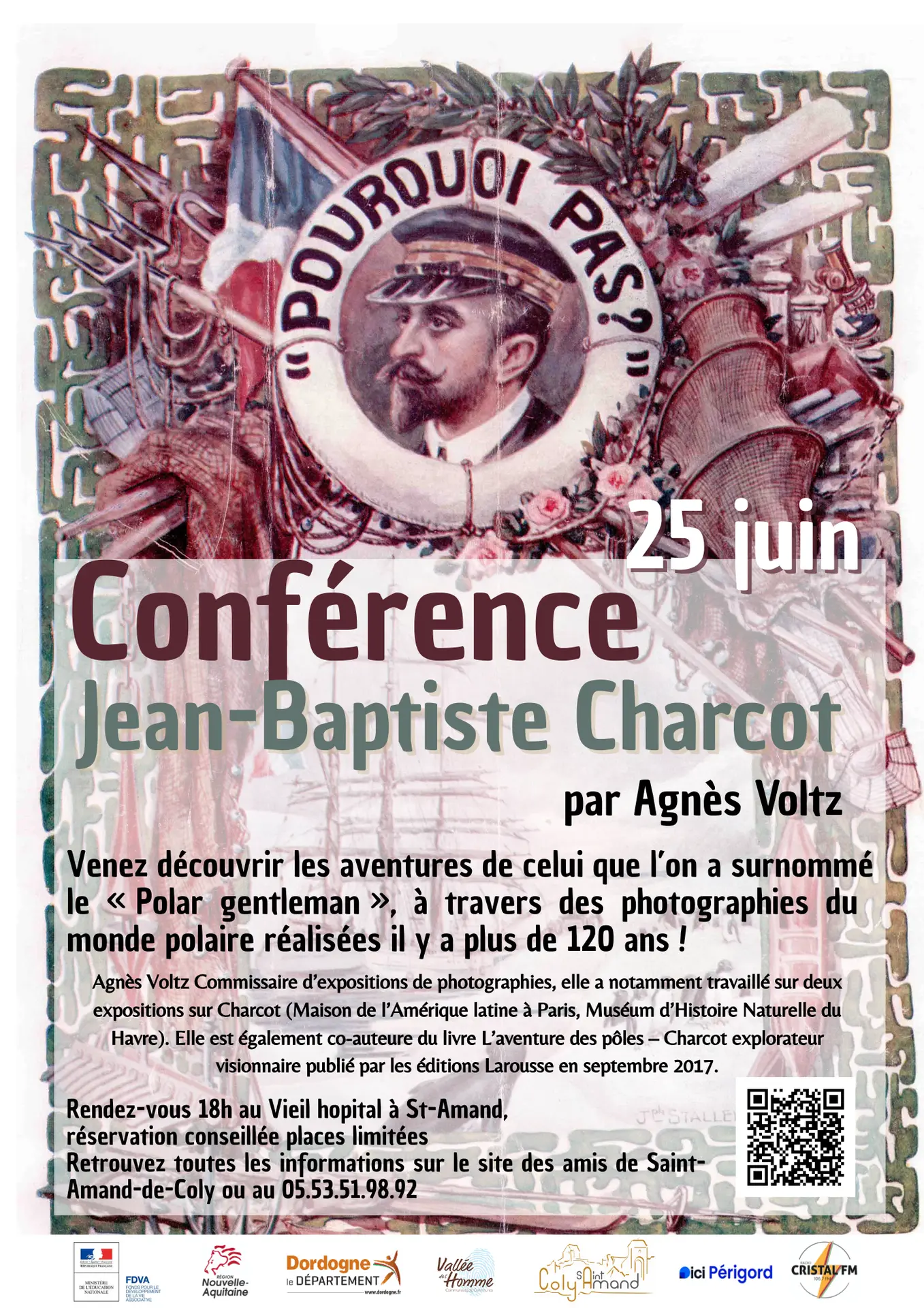 animations du mois de juin - 4