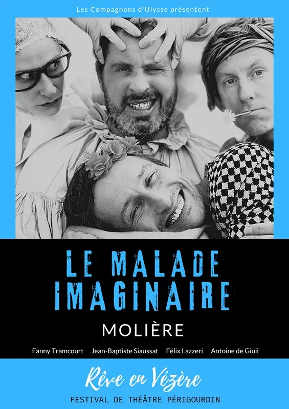 25072025_Le malade imaginaire_Saint Amand de Coly