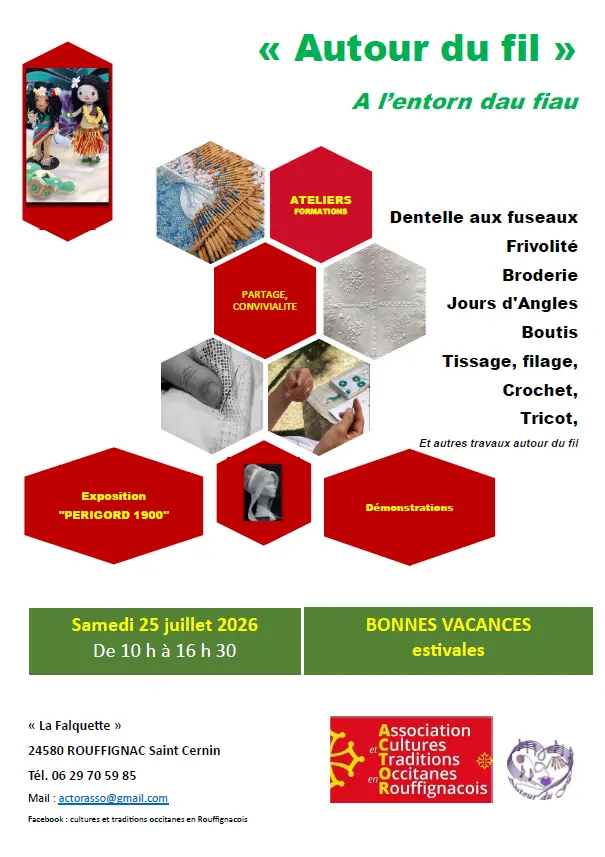 25072026_Autour du fil_Rouffignac