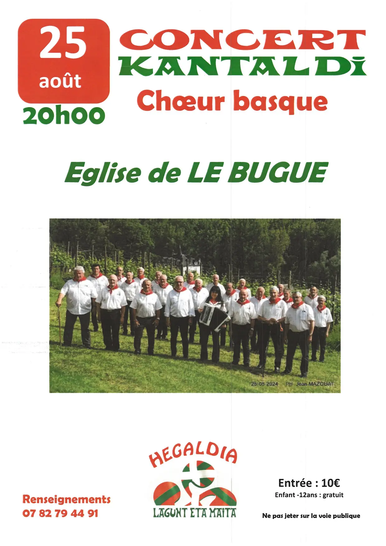 25082025 choeur basque le Bugue_page-0001