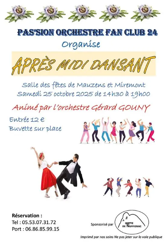 25102025_après midi dansant_Mauzens et Miremont