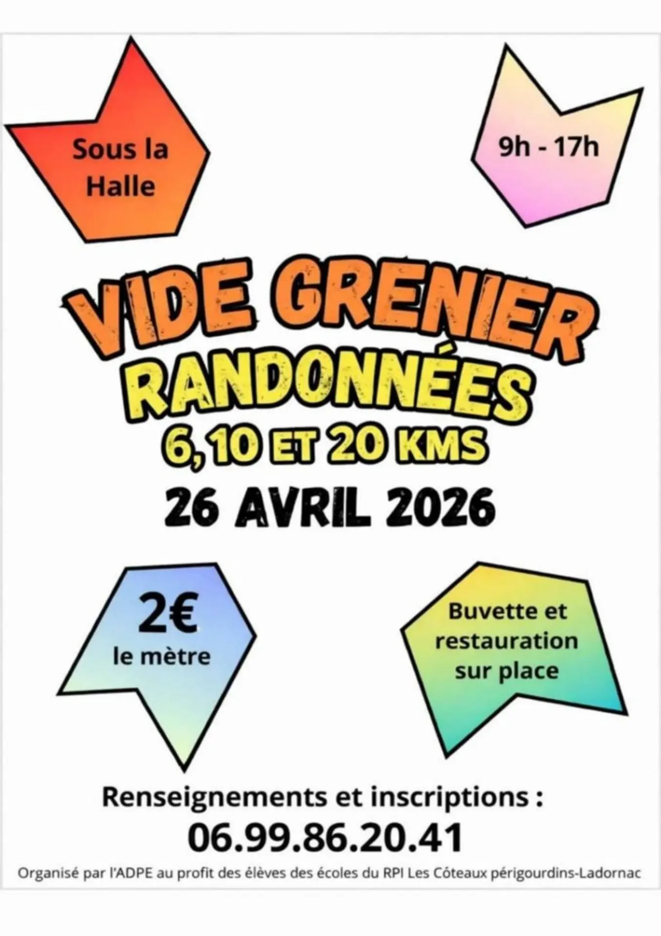 26-04-26_-_Vide-grenier_Rando