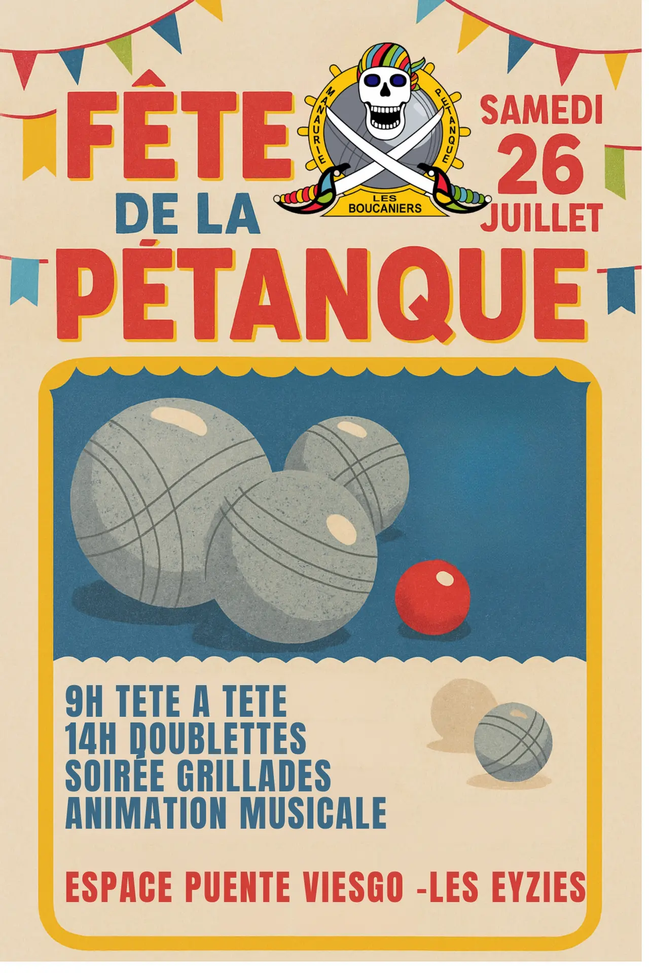 26042025 fête des boucaniers les eyzies_page-0001 (1)