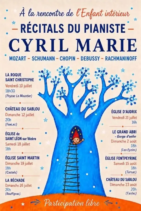 26072026_Cyril Marie