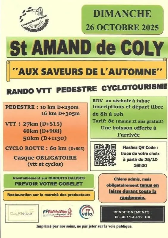 26102025_rando_St Amand de Coly