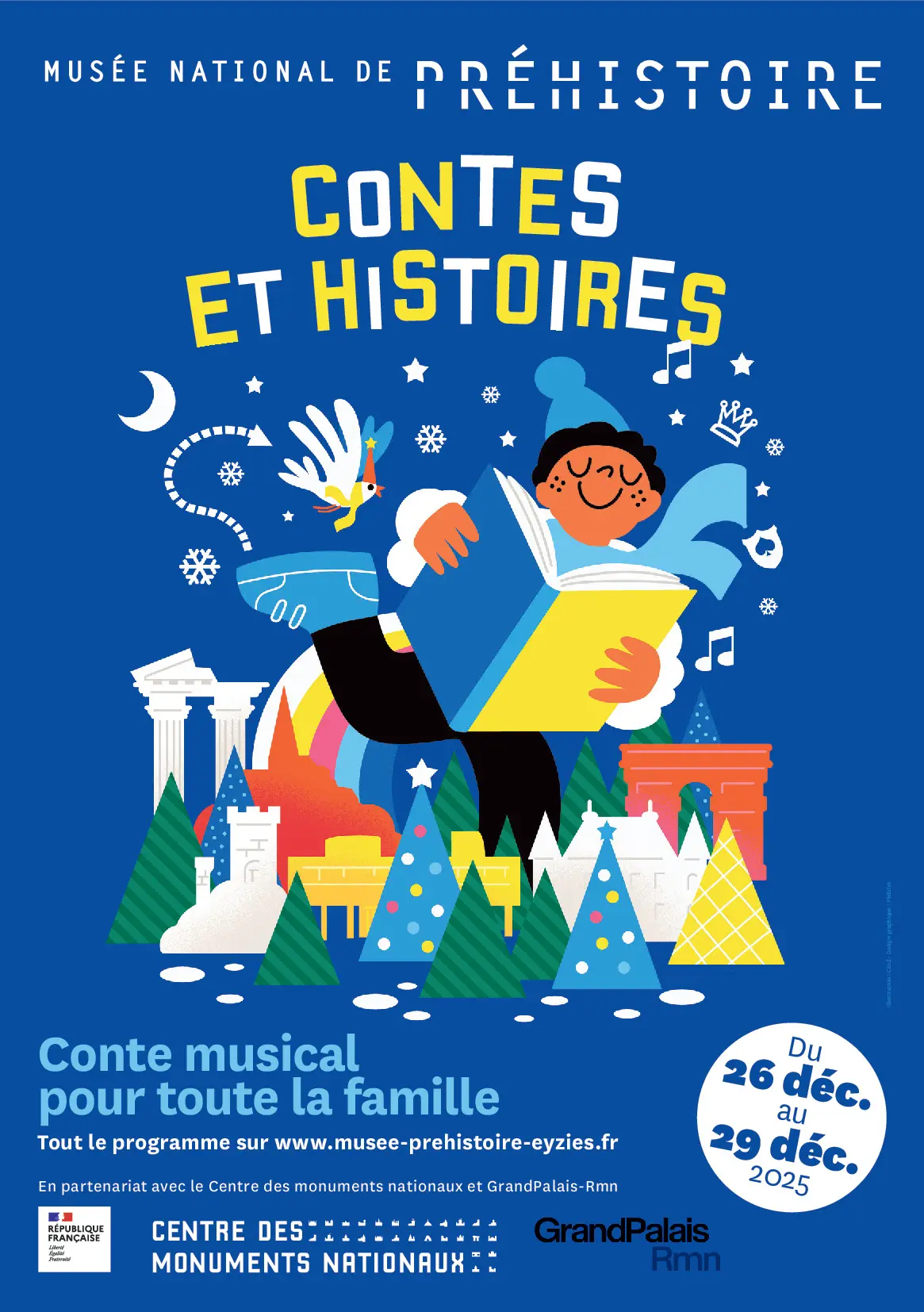 26122025_Contes et histoires_MNP