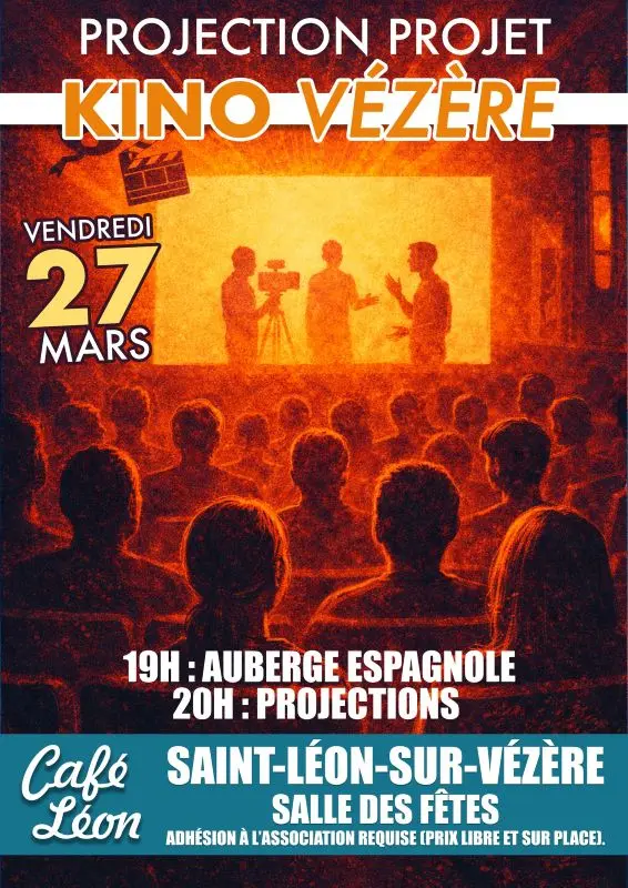 27022026_projection projet kino Vézère_St Léon sur Vézère