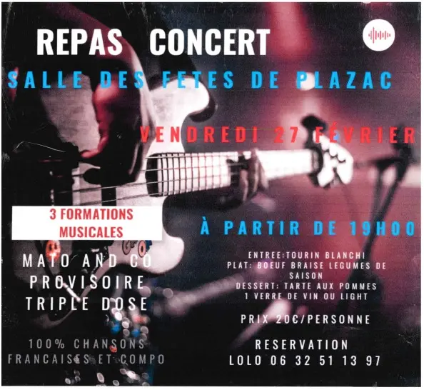 27022026_repas concert_Plazac
