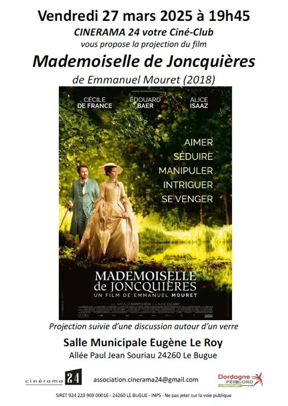27032026_cine club_Le Bugue