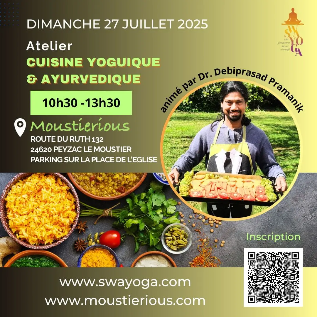 27072025_Atelier cuisine_Le Moustier