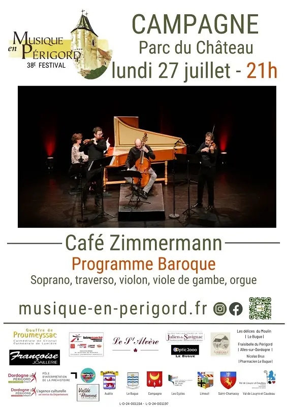 27072026_Musique en Périgord_Campagne