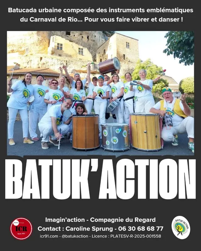 27072026_Batuk'action_affiche