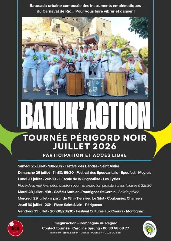 27072026_Batuk'action_programme