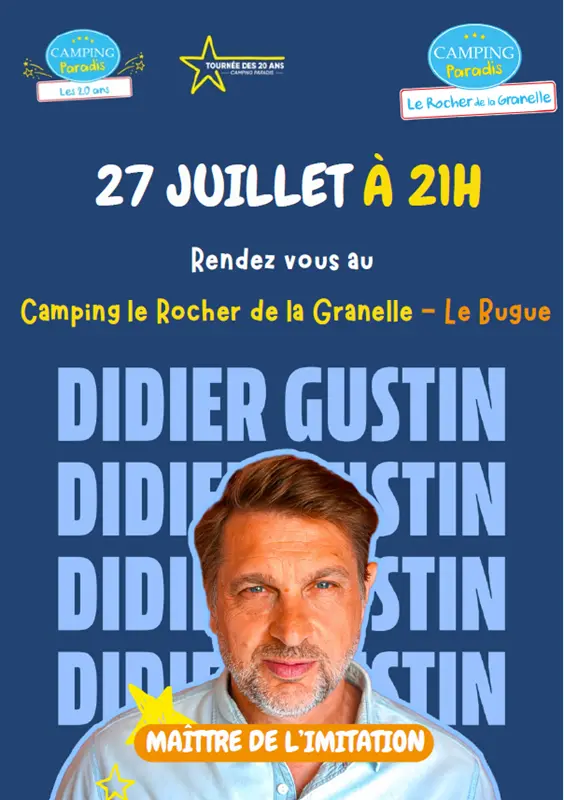 27072026_Didier Gustin_Rocher de la granelle Le Bugue