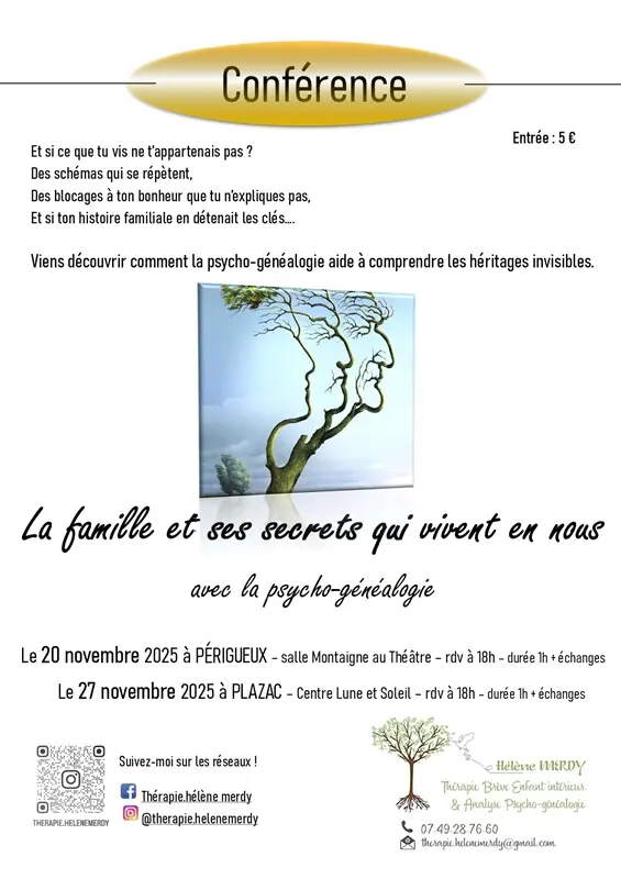 27112025_Conférence la famille et ses secrets qui vivent en nous_Plazac